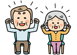 旭安健康事業有限公司附設高雄市私立田寮社區(日間照顧)長照機構